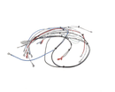 BUNN 38040.0016 WIRING HARNESS; MAIN ITCB-DV