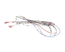 BUNN 38040.0028 WIRING HARNESS; MAIN ICB SH
