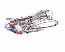 BUNN 38040.0029 WIRING HARNESS; MAIN ICB TWIN SH