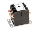 BUNN 38045.0000 CONTACTOR 3-POLE-208/240 VAC
