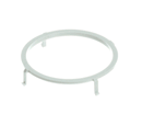 BUNN 38047.0000 RING CUP LOCATOR