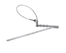 BUNN 38055.0006 PROBE ASSY; LOW LEVEL DETECT 5.82 LG