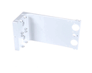 BUNN 38121.0003 PLATFORM ASSEMBLY DISP W/INSERTS 3 MTG