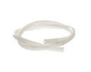 BUNN 38129.1001 HOSE; BRAIDED .25ID X 36.0 LG