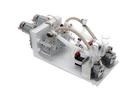 BUNN 38474.1000 PLATFORM ASSEMBLY DISP (JDF-2S)