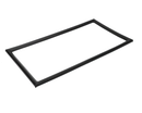 BUNN 38568.0002 GASKET; DOOR SANTOPRENE 9.50 X 17.21