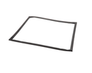 BUNN 38568.0003 GASKET; DOOR SANTOPRENE 14.75 X 17.21