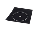 BUNN 38578.0000 DECAL; ANTI-SKID