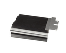 BUNN 38661.0000 PANEL WELDMENT; SPLASH