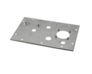 BUNN 38697.0000 TANK LID WELDMENT SINGLE TF