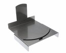 BUNN 38745.1000 DIVIDER KIT; TCD BAG