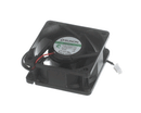 BUNN 38767.1000 FAN REPLACEMENT KIT; LCR/LCA
