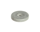 BUNN 38826.0000 FLOW RESTRICTOR SWING SPOUT