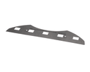 BUNN 38840.0000 SWITCH PLATE ASSEMBLY; IMIX-5S