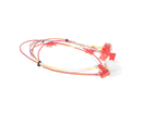 BUNN 38873.0003 WIRING HARNESS; PLATFORM
