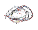 BUNN 38940.0005 WIRING HARNESS MAIN IMIX-5S
