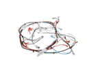 BUNN 38940.0026 WIRING HARNESS; IMIX-3S LED