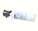 BUNN 39000.0011 EQHP-35L CARTRIDGE KIT