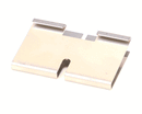 BUNN 39000.0102 BRACKET FILTER
