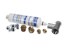 BUNN 39000.1101 WATER FILTER & INSTALL KIT SCALE-PRO