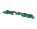 BUNN 39008.1000 CBA; LCC-2LP SWITCH/LED ROHS