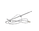 BUNN 39085.0003 PROBE ASSEMBLY; TEMP 10.5LG PE