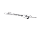 BUNN 39085.1003 KIT; PROBE ASSEMBLY; TEMP&DRY PLUG 10.5 P