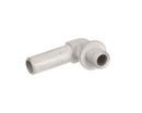 BUNN 39149.0003 FITTING SPRAYHEAD BRASS FORGED TIN PLD