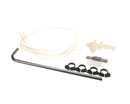 BUNN 39169.0001 KIT; TCD 1/4 TO 3/8 TUBE CONVERSION