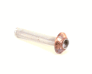 BUNN 39216.0000 SCREEN FILTER WATER INLET