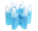 BUNN 39265.0001 CLEANER MILK RINZA 6/CASE