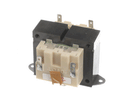BUNN 39305.0000 TRANSFORMER; 120V 50/60 HZ
