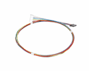 BUNN 39357.0000 WIRING HARN; MEMB SW/CTRL BD