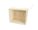 BUNN 39379.0000 TANK/FOAM ASSEMBLY JDF-4S