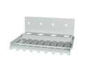 BUNN 39429.0004 SHELF; PRODUCT JDF-4S