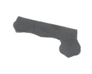 BUNN 39443.1003 KIT PAD ADHESIVE BACK .750 X .062