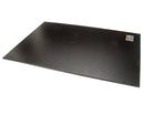 BUNN 39491.1002 PANEL W/DECALS RT-BLK JDF4S