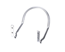 BUNN 39543.0001 GUARD FAUCET