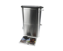 BUNN 39600.0031 3.5 GALLON NARROW TEA DISPENSER