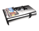 BUNN 39600.0047 TDO-N-3.5 RSVR W/ PINCH TUBE