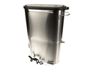 BUNN 39600.0104 TEA DISPENSER FOR SUBWAY FUZE