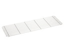 BUNN 39613.0000 WIRE GRILL DRIP TRAY(JDF-4S)