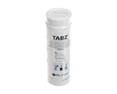 BUNN 39637.0002 CLEANING TABLETS; COFFEE BREWER