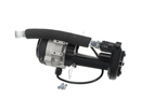 BUNN 39656.1004 KIT; PUMP ASSEMBLY RECIRC 120VAC