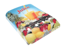 BUNN 39706.0027 GRAPHIC FORM DOOR-JUICE