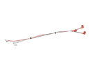 BUNN 39789.0000 WIRING HARN CMPR 100V ULTRA2B