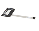 BUNN 39897.0000 SWITCH MEMB ULTRA-1