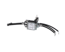BUNN 39984.1000 VALVE; VENT W/CABLE TIES