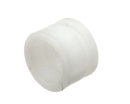 BUNN 40056.0004 INSERT FLOW CONTROL HOUSING ELTEK