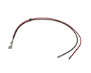BUNN 40081.0002 WIRING HARN SW/TERM BLK 13L